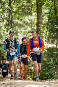 BIB: 5292, 6375
                            <button type="button" onclick="openModal(18972389)" class="btn btn-primary btn-sm float-right btn-popup" data-toggle="modal" data-target=".modal-high-quality">
                        <i class="fas fa-shopping-cart"></i> Add to Cart
                    </button>
                                            <button type="button" onclick="isThisMe(18972389, true)" class="btn btn-success btn-sm float-right btn-popup btn-isme hidden" data-toggle="tooltip" data-placement="bottom" title="นี่คือรูปของคุณใช่ไหม คลิกที่นี่เพื่อเอาเข้าอัลบั้ม">
                        <i class="fas fa-plus"></i> Add to album
                    </button>
                    <button type="button" onclick="isThisMe(18972389, false)" class="btn btn-warning btn-sm float-right btn-popup btn-isnotme hidden">
                        <i class="fas fa-ban"></i> Remove from album
                    </button>